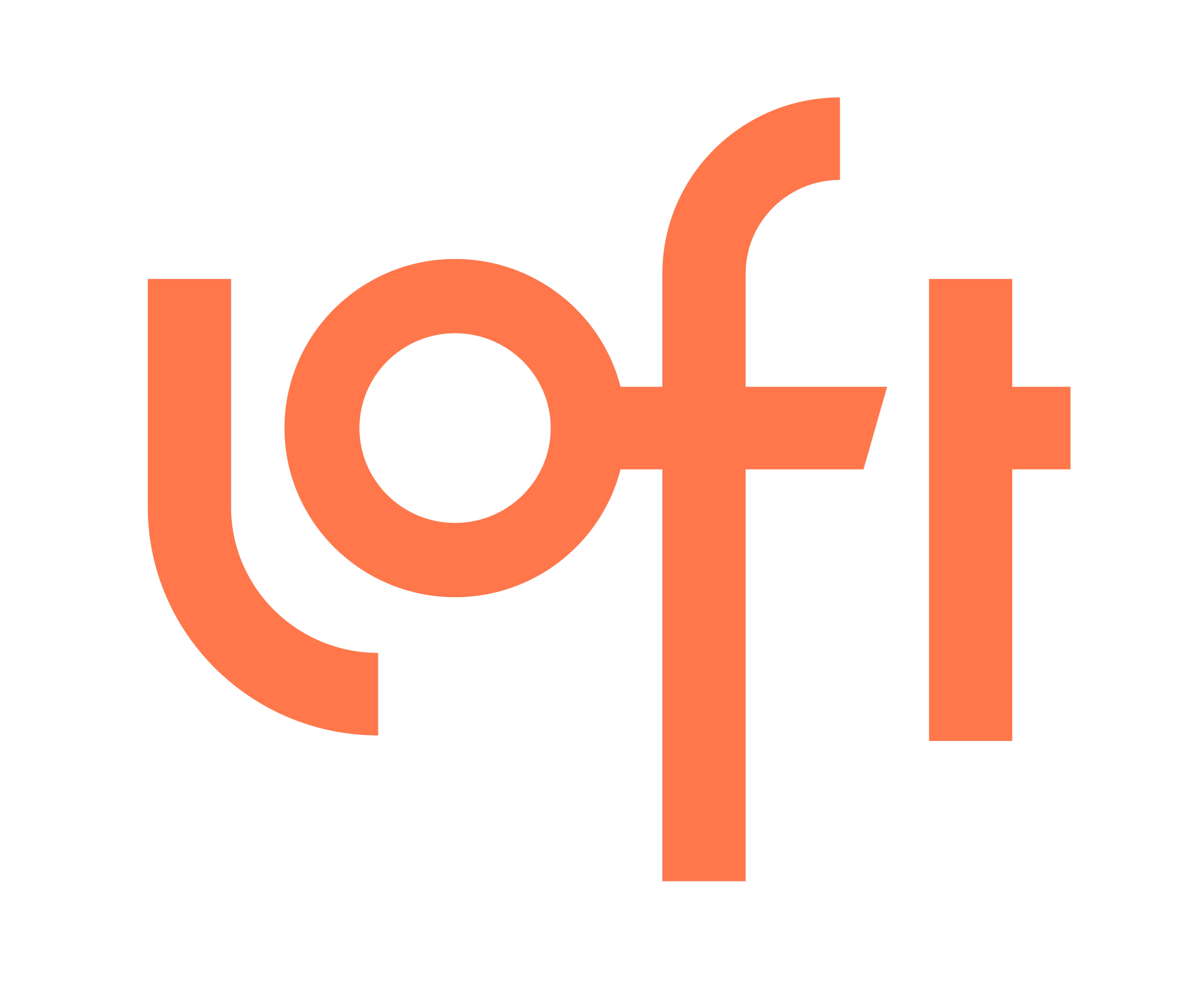 Loft Logo
